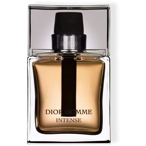 dior homme i.tense|Dior intense cologne 2007.